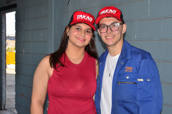 Filename=DSC_6674.jpg
Filesize=239KiB
Dimensions=960x636
Date added=Aug 19, 2025 DSC_6674.jpg