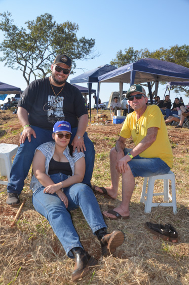 Filename=DSC_6951.jpg
Filesize=353KiB
Dimensions=636x960
Date added=Aug 19, 2025 DSC_6951.jpg