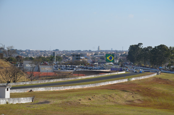 Filename=DSC_6952.jpg
Filesize=219KiB
Dimensions=960x636
Date added=Aug 19, 2025 DSC_6952.jpg