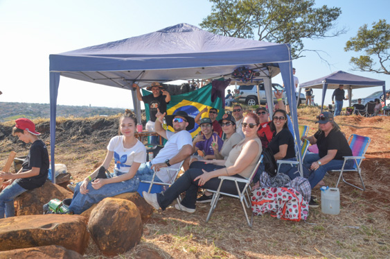 Filename=DSC_6953.jpg
Filesize=345KiB
Dimensions=960x636
Date added=Aug 19, 2025 DSC_6953.jpg