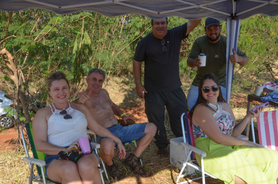 Filename=DSC_7030.jpg
Filesize=347KiB
Dimensions=960x636
Date added=Aug 19, 2025 DSC_7030.jpg