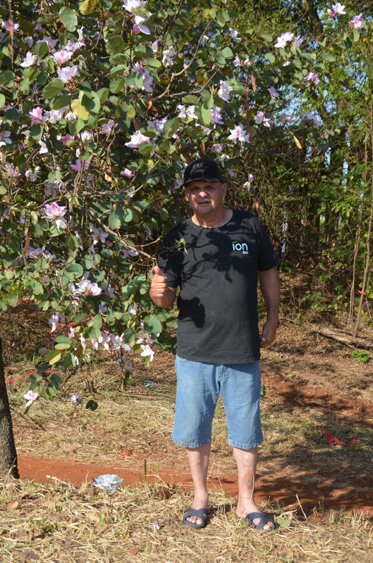 Filename=DSC_7031.jpg
Filesize=483KiB
Dimensions=636x960
Date added=Aug 19, 2025 DSC_7031.jpg