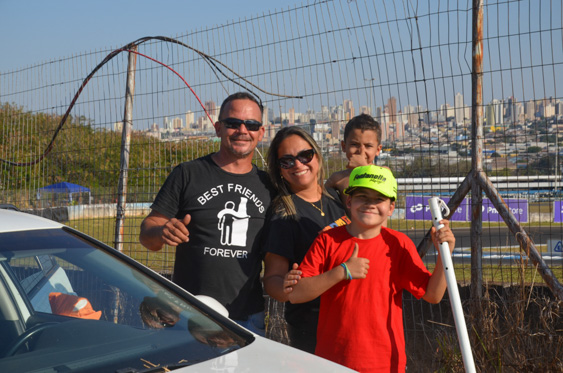 Filename=DSC_7047.jpg
Filesize=310KiB
Dimensions=960x636
Date added=Aug 19, 2025 DSC_7047.jpg