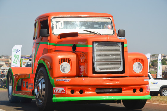 Filename=DSC_6265.jpg
Filesize=242KiB
Dimensions=960x636
Date added=Aug 19, 2025 DSC_6265.jpg