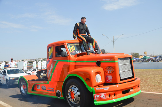 Filename=DSC_6268.jpg
Filesize=225KiB
Dimensions=960x636
Date added=Aug 19, 2025 DSC_6268.jpg