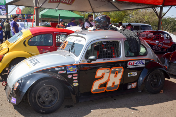 Filename=DSC_6292.jpg
Filesize=324KiB
Dimensions=960x636
Date added=Aug 19, 2025 DSC_6292.jpg