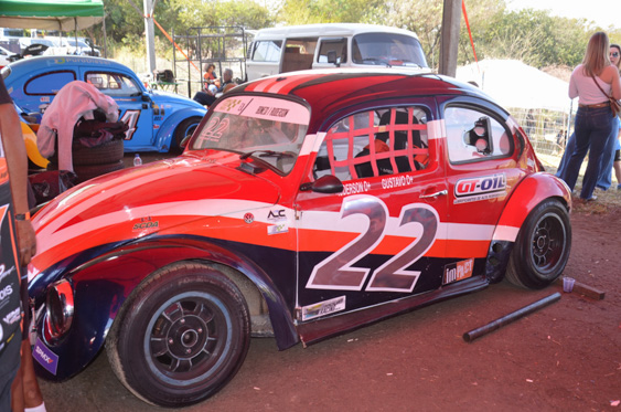 Filename=DSC_6294.jpg
Filesize=340KiB
Dimensions=960x636
Date added=Aug 19, 2025 DSC_6294.jpg