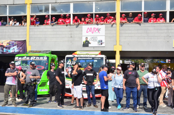 Filename=DSC_6734.jpg
Filesize=344KiB
Dimensions=960x636
Date added=Aug 19, 2025 DSC_6734.jpg