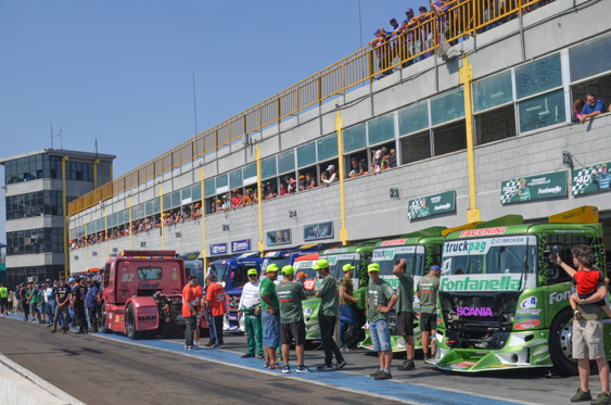 Filename=DSC_6739.jpg
Filesize=330KiB
Dimensions=960x636
Date added=Aug 19, 2025 DSC_6739.jpg