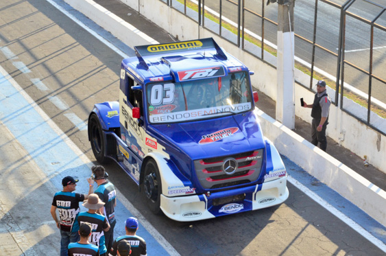 Filename=DSC_7117.jpg
Filesize=337KiB
Dimensions=960x636
Date added=Aug 19, 2025 DSC_7117.jpg