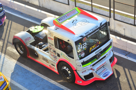 Filename=DSC_7122.jpg
Filesize=346KiB
Dimensions=960x636
Date added=Aug 19, 2025 DSC_7122.jpg