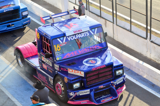 Filename=DSC_7123.jpg
Filesize=358KiB
Dimensions=960x636
Date added=Aug 19, 2025 DSC_7123.jpg