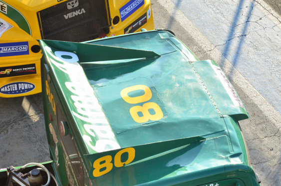 Filename=DSC_7124.jpg
Filesize=313KiB
Dimensions=960x636
Date added=Aug 19, 2025 DSC_7124.jpg