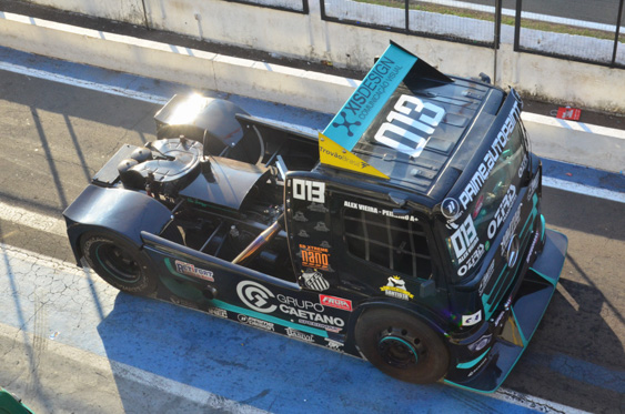 Filename=DSC_7127.jpg
Filesize=314KiB
Dimensions=960x636
Date added=Aug 19, 2025 DSC_7127.jpg