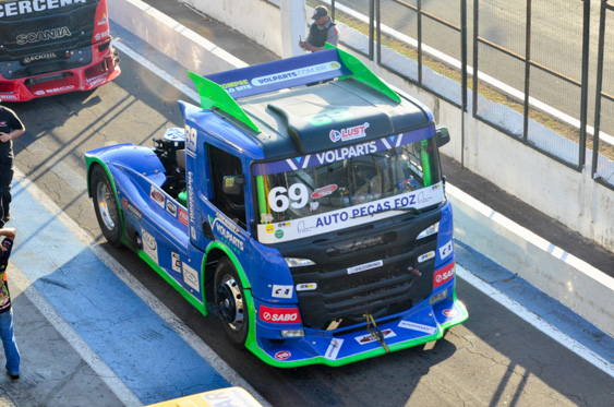 Filename=DSC_7128.jpg
Filesize=359KiB
Dimensions=960x636
Date added=Aug 19, 2025 DSC_7128.jpg