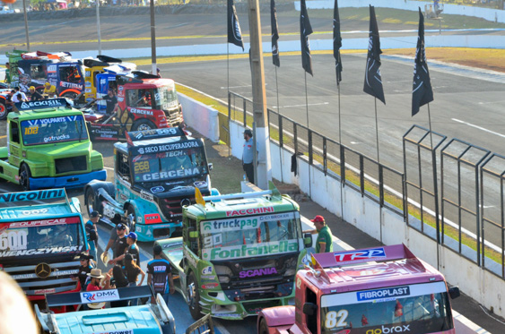 Filename=DSC_7132.jpg
Filesize=375KiB
Dimensions=960x636
Date added=Aug 19, 2025 DSC_7132.jpg