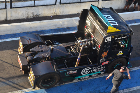 Filename=DSC_7133.jpg
Filesize=318KiB
Dimensions=960x636
Date added=Aug 19, 2025 DSC_7133.jpg