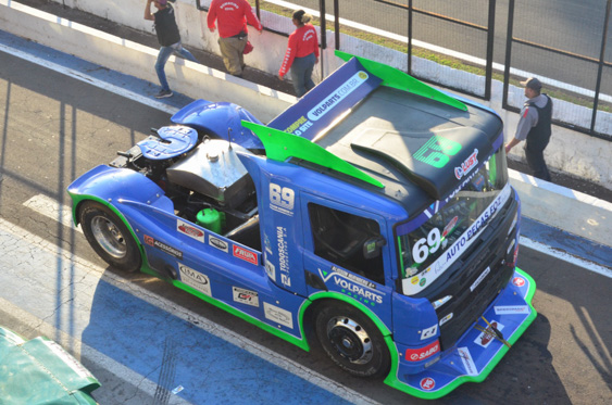 Filename=DSC_7134.jpg
Filesize=338KiB
Dimensions=960x636
Date added=Aug 19, 2025 DSC_7134.jpg