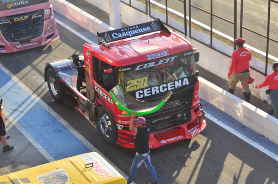 Filename=DSC_7135.jpg
Filesize=326KiB
Dimensions=960x636
Date added=Aug 19, 2025 DSC_7135.jpg