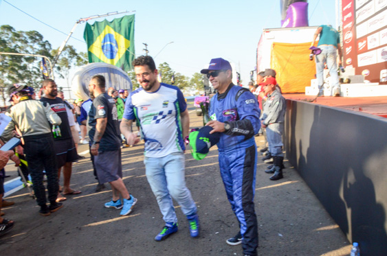 Filename=DSC_7137.jpg
Filesize=301KiB
Dimensions=960x636
Date added=Aug 19, 2025 DSC_7137.jpg