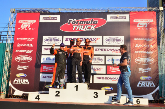 Filename=DSC_7235.jpg
Filesize=345KiB
Dimensions=960x636
Date added=Aug 19, 2025 DSC_7235.jpg