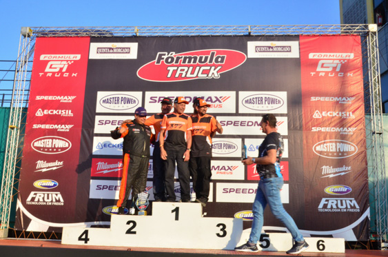 Filename=DSC_7236.jpg
Filesize=332KiB
Dimensions=960x636
Date added=Aug 19, 2025 DSC_7236.jpg