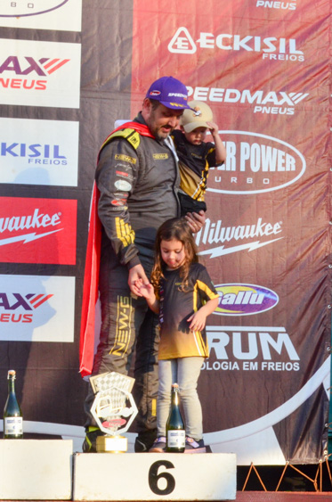 Filename=DSC_7241.jpg
Filesize=305KiB
Dimensions=636x960
Date added=Aug 19, 2025 DSC_7241.jpg