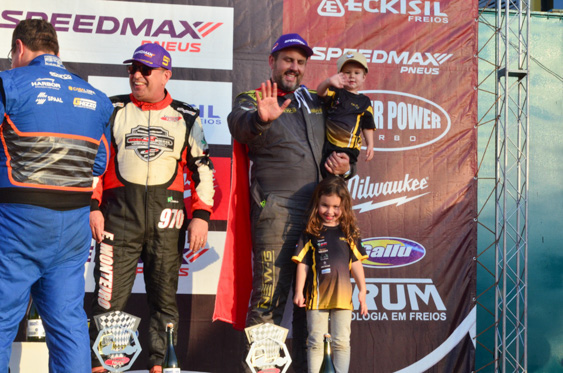 Filename=DSC_7244.jpg
Filesize=346KiB
Dimensions=960x636
Date added=Aug 19, 2025 DSC_7244.jpg