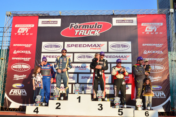 Filename=DSC_7248.jpg
Filesize=367KiB
Dimensions=960x636
Date added=Aug 19, 2025 DSC_7248.jpg