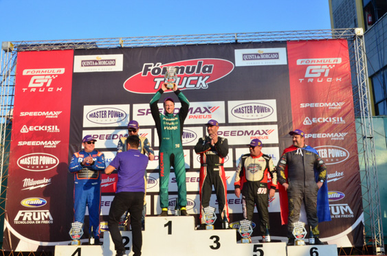 Filename=DSC_7287.jpg
Filesize=349KiB
Dimensions=960x636
Date added=Aug 19, 2025 DSC_7287.jpg