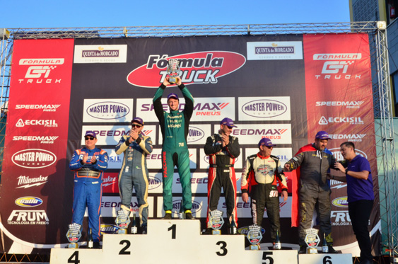 Filename=DSC_7290.jpg
Filesize=352KiB
Dimensions=960x636
Date added=Aug 19, 2025 DSC_7290.jpg