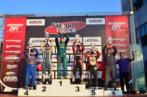 Filename=DSC_7295.jpg
Filesize=344KiB
Dimensions=960x636
Date added=Aug 19, 2025 DSC_7295.jpg