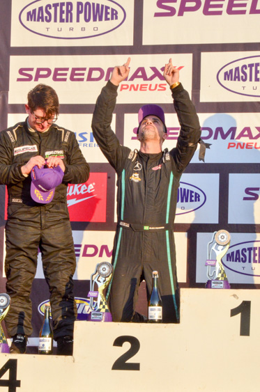 Filename=DSC_7315.jpg
Filesize=289KiB
Dimensions=636x960
Date added=Aug 19, 2025 DSC_7315.jpg