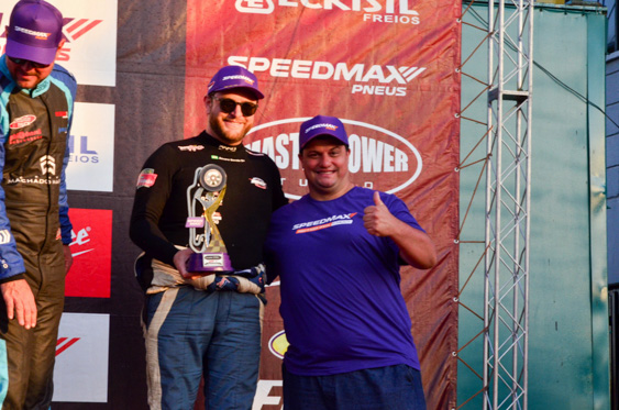 Filename=DSC_7316.jpg
Filesize=314KiB
Dimensions=960x636
Date added=Aug 19, 2025 DSC_7316.jpg