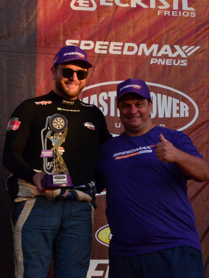 Filename=DSC_7317.jpg
Filesize=269KiB
Dimensions=720x960
Date added=Aug 19, 2025 DSC_7317.jpg