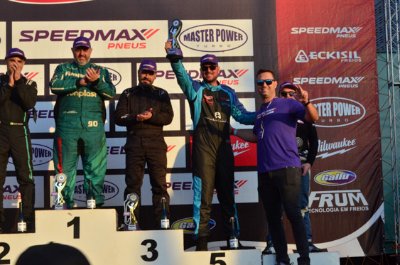 Filename=DSC_7319.jpg
Filesize=307KiB
Dimensions=960x636
Date added=Aug 19, 2025 DSC_7319.jpg