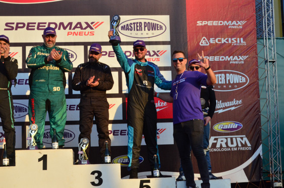 Filename=DSC_7320.jpg
Filesize=314KiB
Dimensions=960x636
Date added=Aug 19, 2025 DSC_7320.jpg