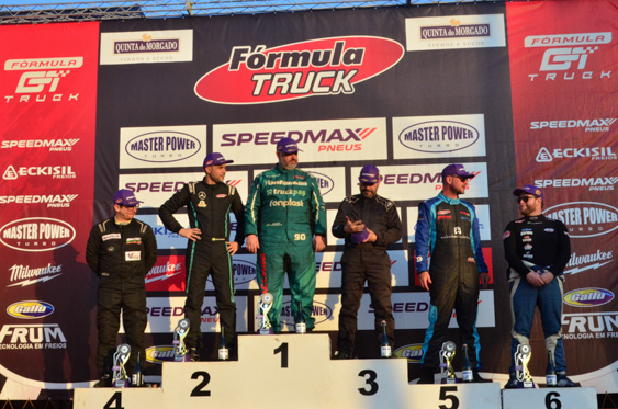 Filename=DSC_7329.jpg
Filesize=338KiB
Dimensions=960x636
Date added=Aug 19, 2025 DSC_7329.jpg