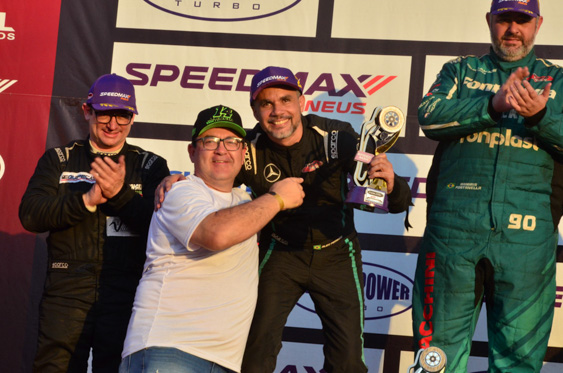 Filename=DSC_7331.jpg
Filesize=270KiB
Dimensions=960x636
Date added=Aug 19, 2025 DSC_7331.jpg