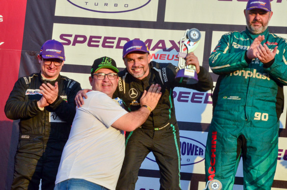 Filename=DSC_7332.jpg
Filesize=309KiB
Dimensions=960x636
Date added=Aug 19, 2025 DSC_7332.jpg