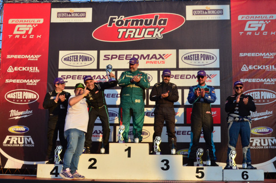 Filename=DSC_7333.jpg
Filesize=321KiB
Dimensions=960x636
Date added=Aug 19, 2025 DSC_7333.jpg