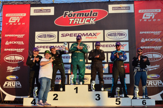 Filename=DSC_7334.jpg
Filesize=333KiB
Dimensions=960x636
Date added=Aug 19, 2025 DSC_7334.jpg