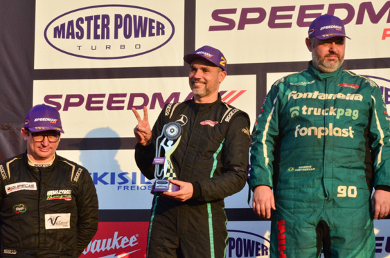 Filename=DSC_7335.jpg
Filesize=292KiB
Dimensions=960x636
Date added=Aug 19, 2025 DSC_7335.jpg