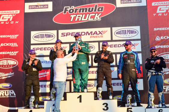 Filename=DSC_7337.jpg
Filesize=353KiB
Dimensions=960x636
Date added=Aug 19, 2025 DSC_7337.jpg