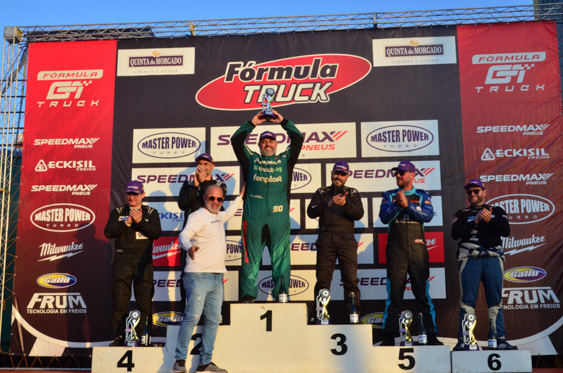 Filename=DSC_7339.jpg
Filesize=341KiB
Dimensions=960x636
Date added=Aug 19, 2025 DSC_7339.jpg