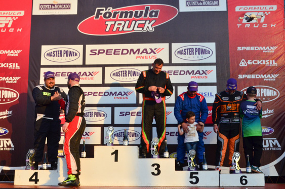 Filename=DSC_7365.jpg
Filesize=325KiB
Dimensions=960x636
Date added=Aug 19, 2025 DSC_7365.jpg