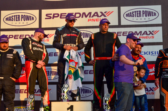 Filename=DSC_7376.jpg
Filesize=337KiB
Dimensions=960x636
Date added=Aug 19, 2025 DSC_7376.jpg