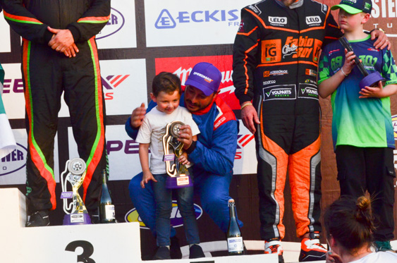 Filename=DSC_7382.jpg
Filesize=349KiB
Dimensions=960x636
Date added=Aug 19, 2025 DSC_7382.jpg