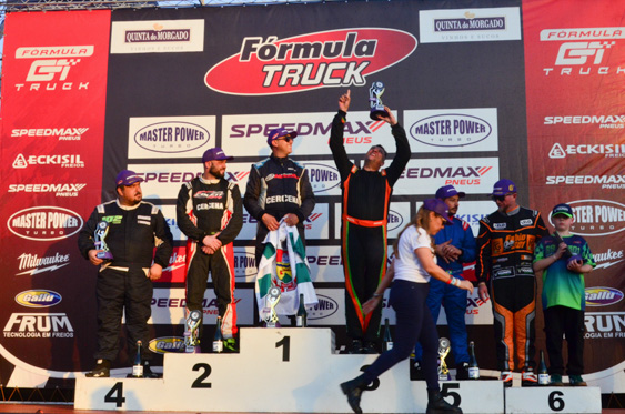 Filename=DSC_7388.jpg
Filesize=345KiB
Dimensions=960x636
Date added=Aug 19, 2025 DSC_7388.jpg