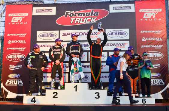 Filename=DSC_7389.jpg
Filesize=358KiB
Dimensions=960x636
Date added=Aug 19, 2025 DSC_7389.jpg